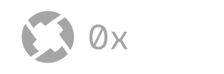 0x