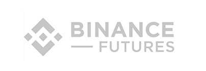 BinanceFutures