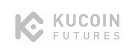 Kucoin Futures