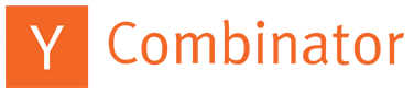 Y Combinator